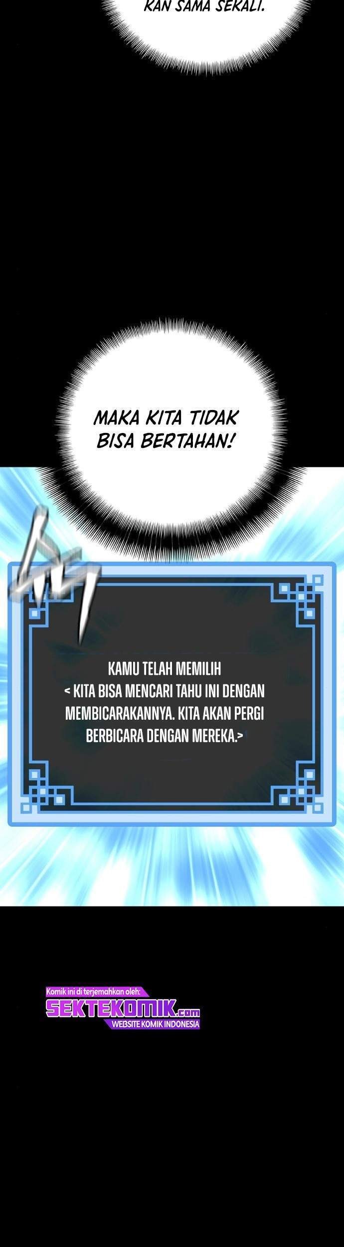 Heavenly Demon Cultivation Simulation chapter 3 halaman 70