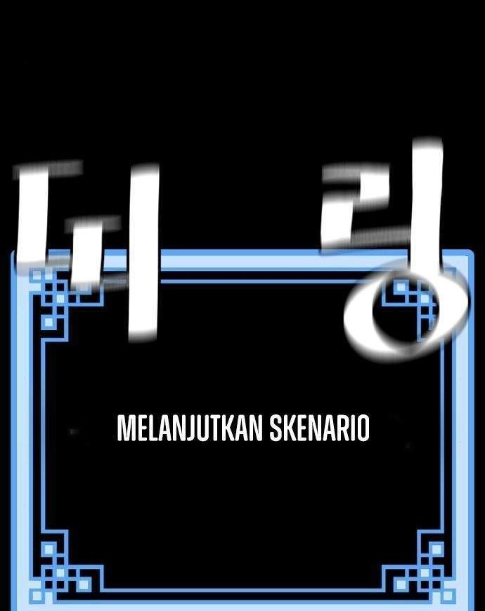 Heavenly Demon Cultivation Simulation chapter 3 halaman 71