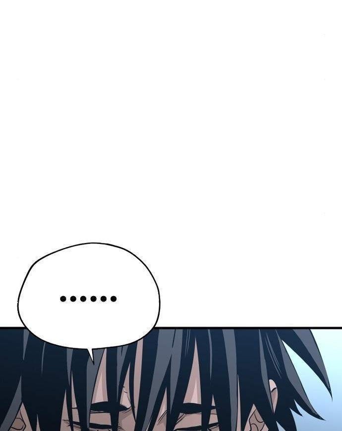Heavenly Demon Cultivation Simulation chapter 3 halaman 77