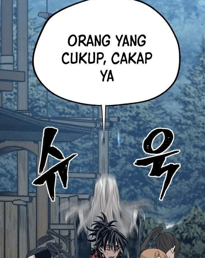 Heavenly Demon Cultivation Simulation chapter 3 halaman 79