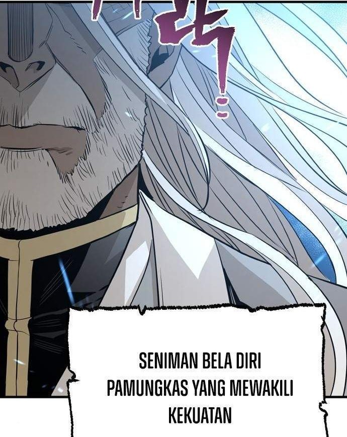 Heavenly Demon Cultivation Simulation chapter 3 halaman 83