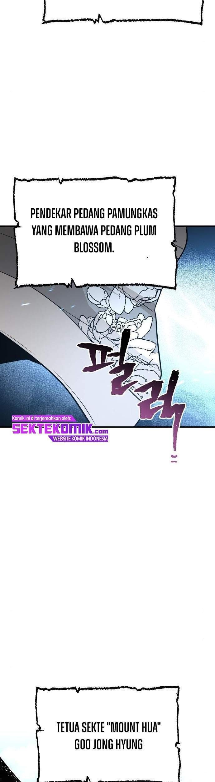 Heavenly Demon Cultivation Simulation chapter 3 halaman 84