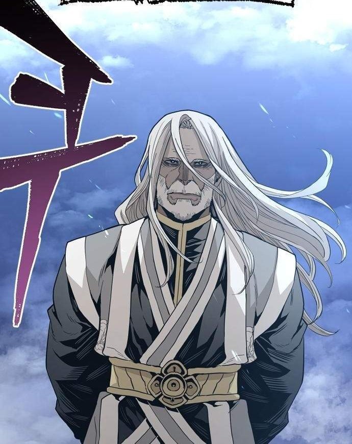 Heavenly Demon Cultivation Simulation chapter 3 halaman 85