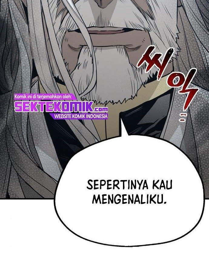 Heavenly Demon Cultivation Simulation chapter 3 halaman 87