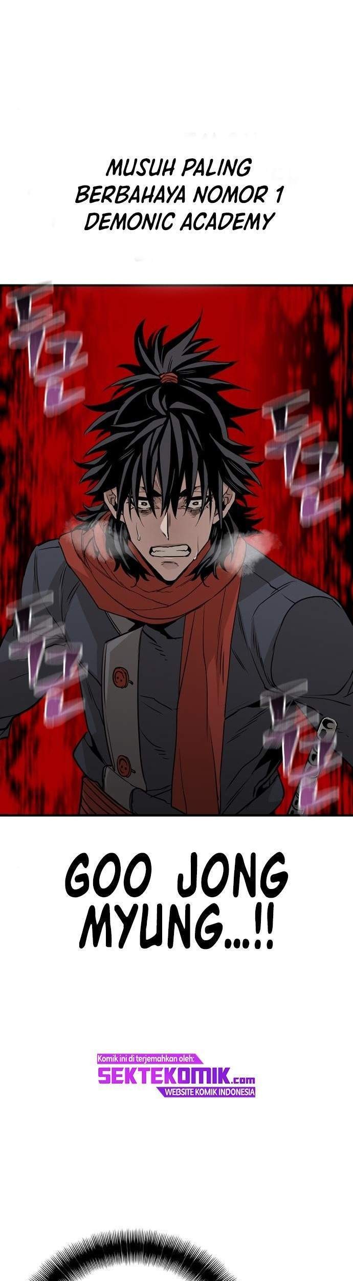 Heavenly Demon Cultivation Simulation chapter 3 halaman 88