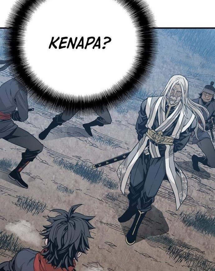 Heavenly Demon Cultivation Simulation chapter 3 halaman 89