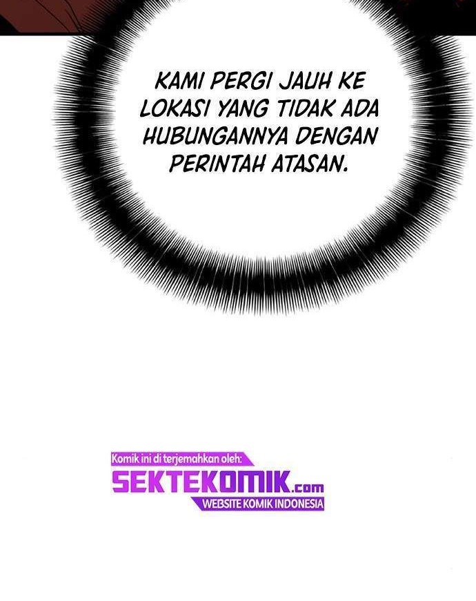 Heavenly Demon Cultivation Simulation chapter 3 halaman 91
