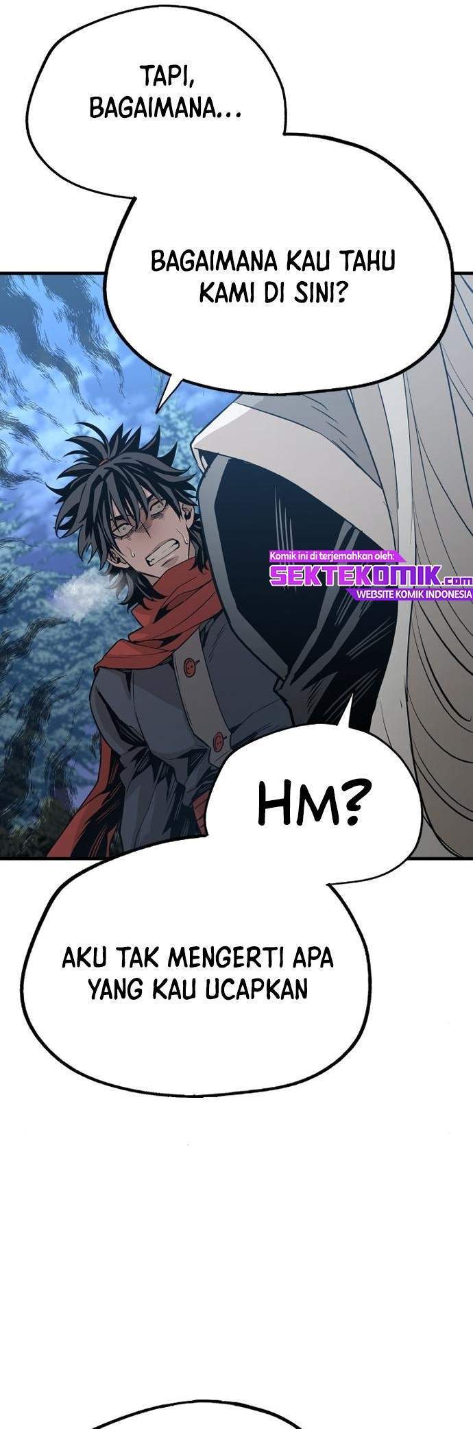 Heavenly Demon Cultivation Simulation chapter 3 halaman 92