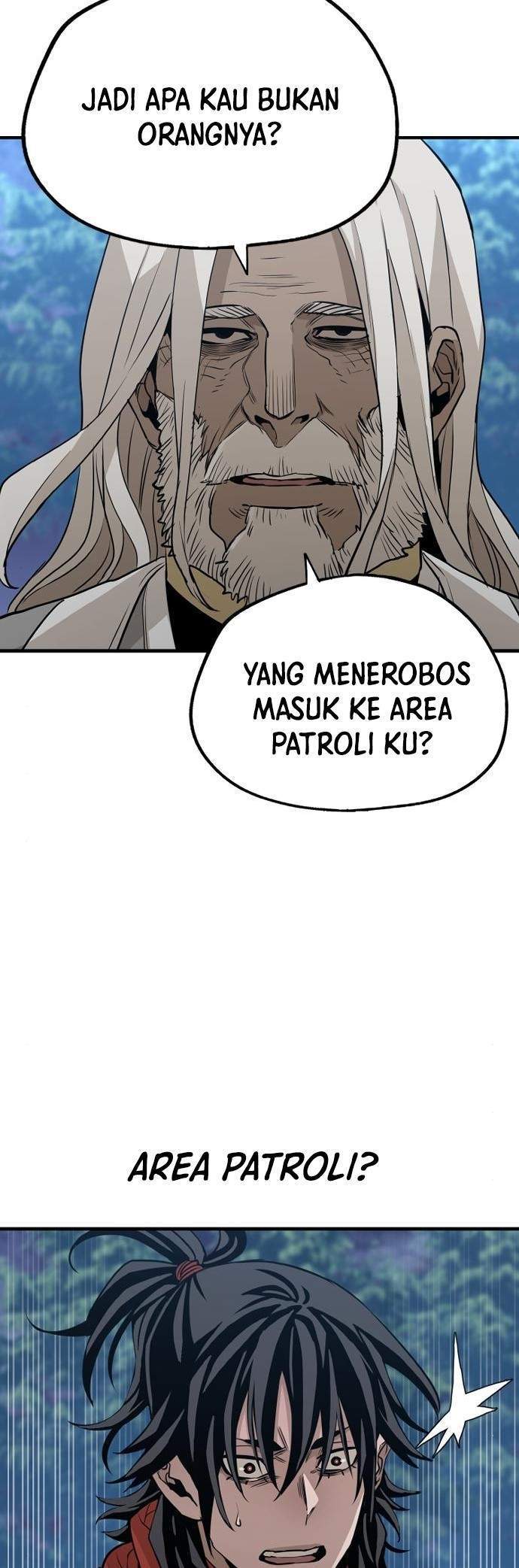 Heavenly Demon Cultivation Simulation chapter 3 halaman 93