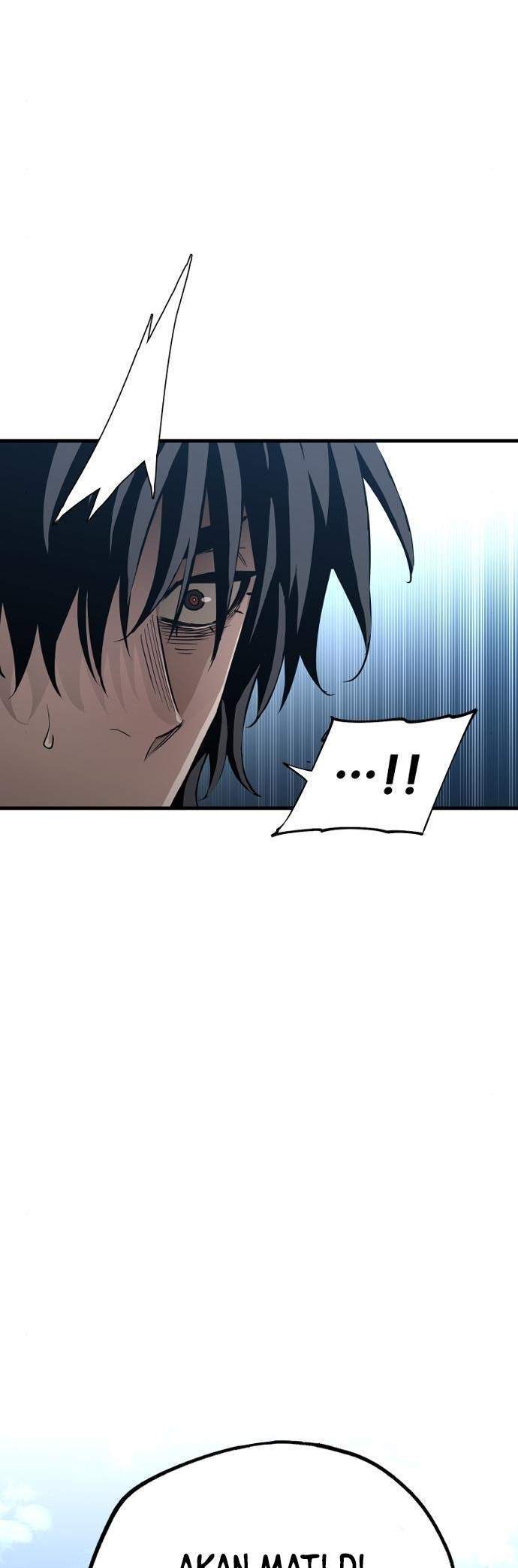 Heavenly Demon Cultivation Simulation chapter 3 halaman 96
