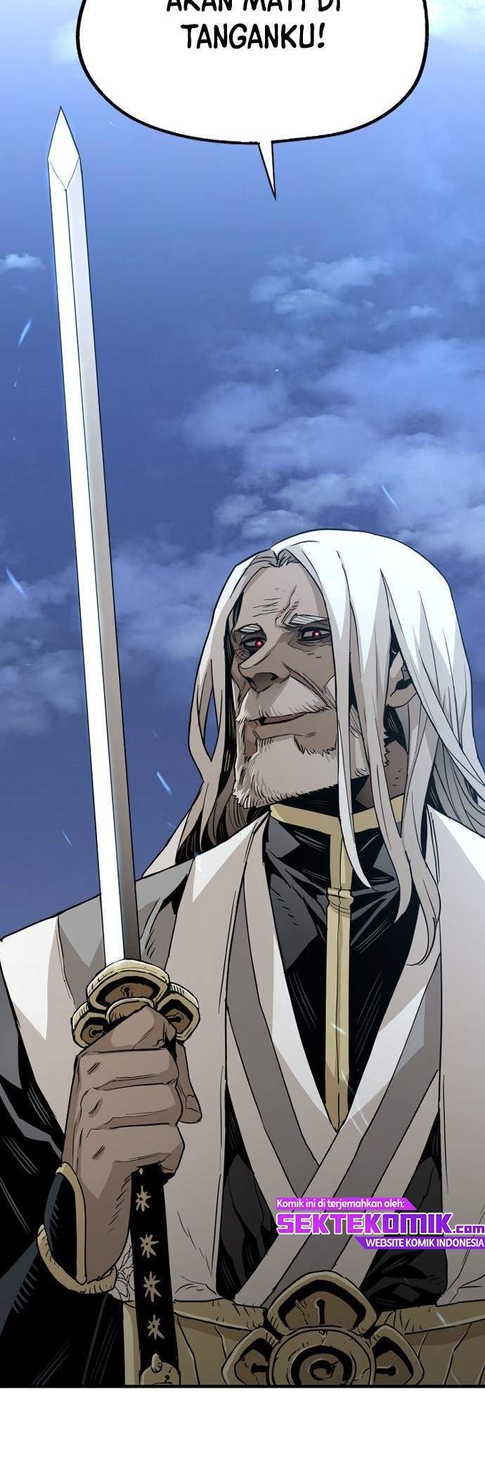 Heavenly Demon Cultivation Simulation chapter 3 halaman 97