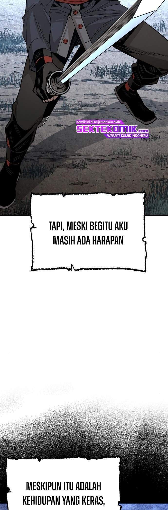 Heavenly Demon Cultivation Simulation chapter 3 halaman 102