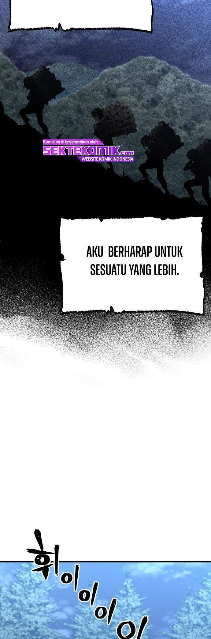 Heavenly Demon Cultivation Simulation chapter 3 halaman 103