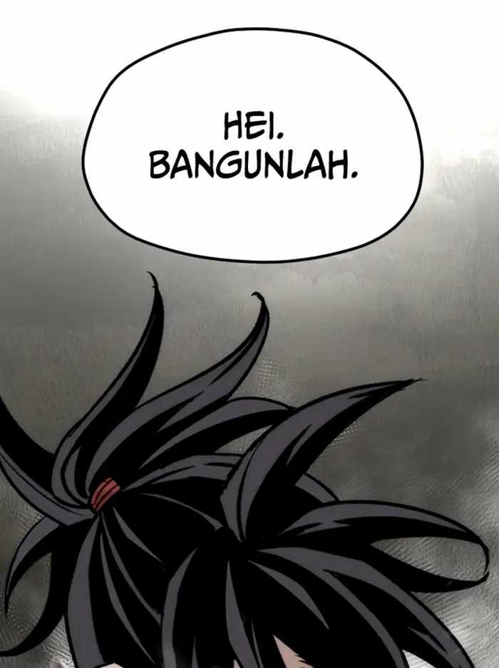 Heavenly Demon Cultivation Simulation Bab 30 halaman 4