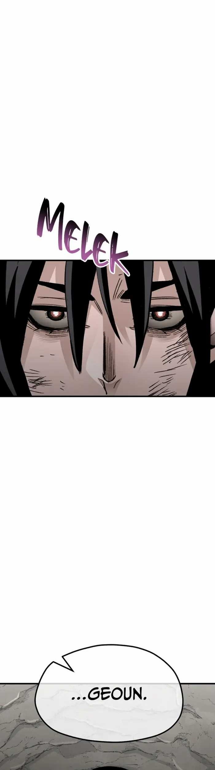 Heavenly Demon Cultivation Simulation Bab 30 halaman 6