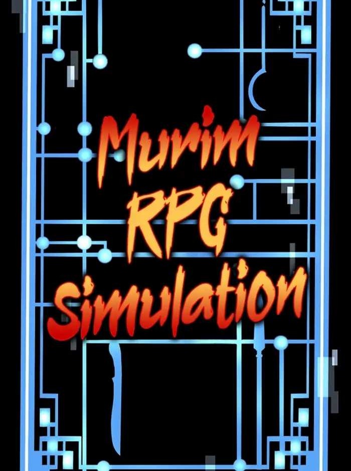 Heavenly Demon Cultivation Simulation Bab 30 halaman 8