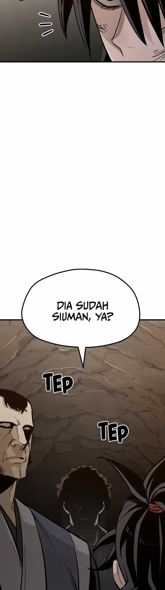 Heavenly Demon Cultivation Simulation Bab 30 halaman 11