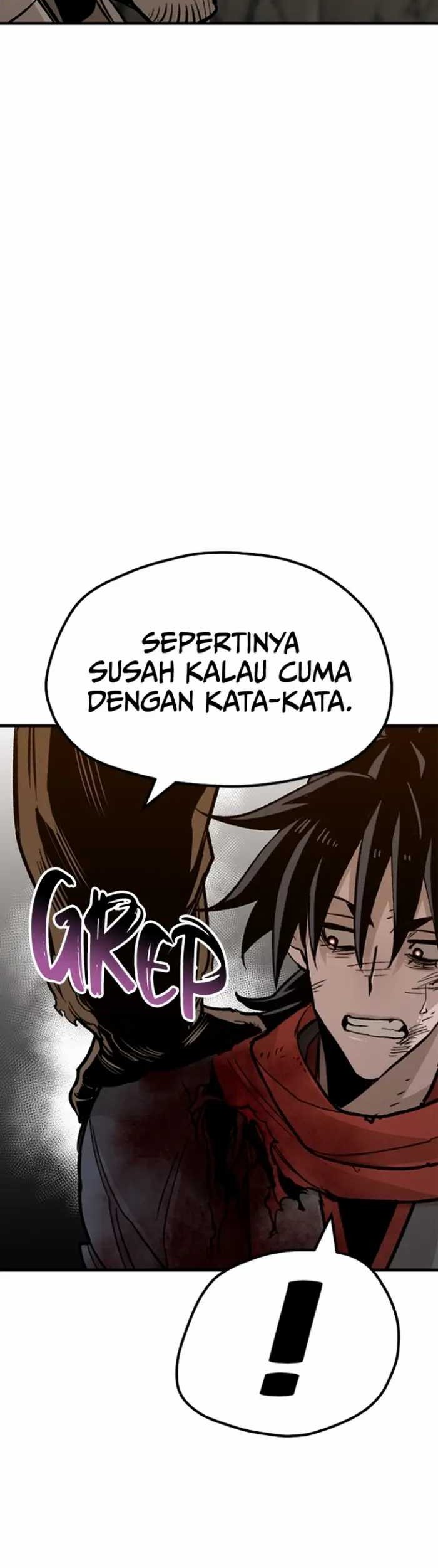 Heavenly Demon Cultivation Simulation Bab 30 halaman 19