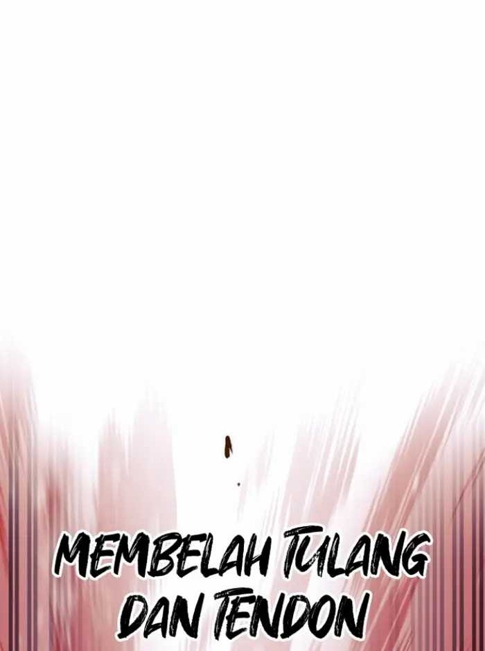 Heavenly Demon Cultivation Simulation Bab 30 halaman 20