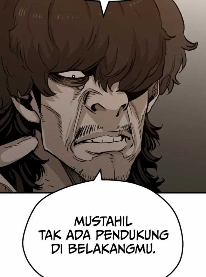 Heavenly Demon Cultivation Simulation Bab 30 halaman 24