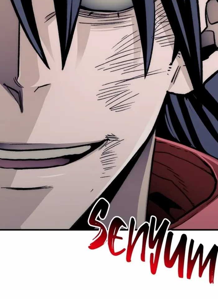 Heavenly Demon Cultivation Simulation Bab 30 halaman 36