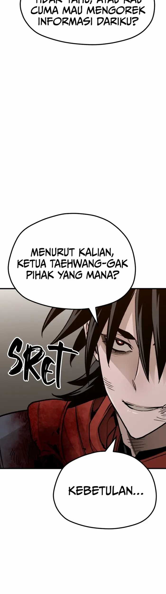 Heavenly Demon Cultivation Simulation Bab 30 halaman 38