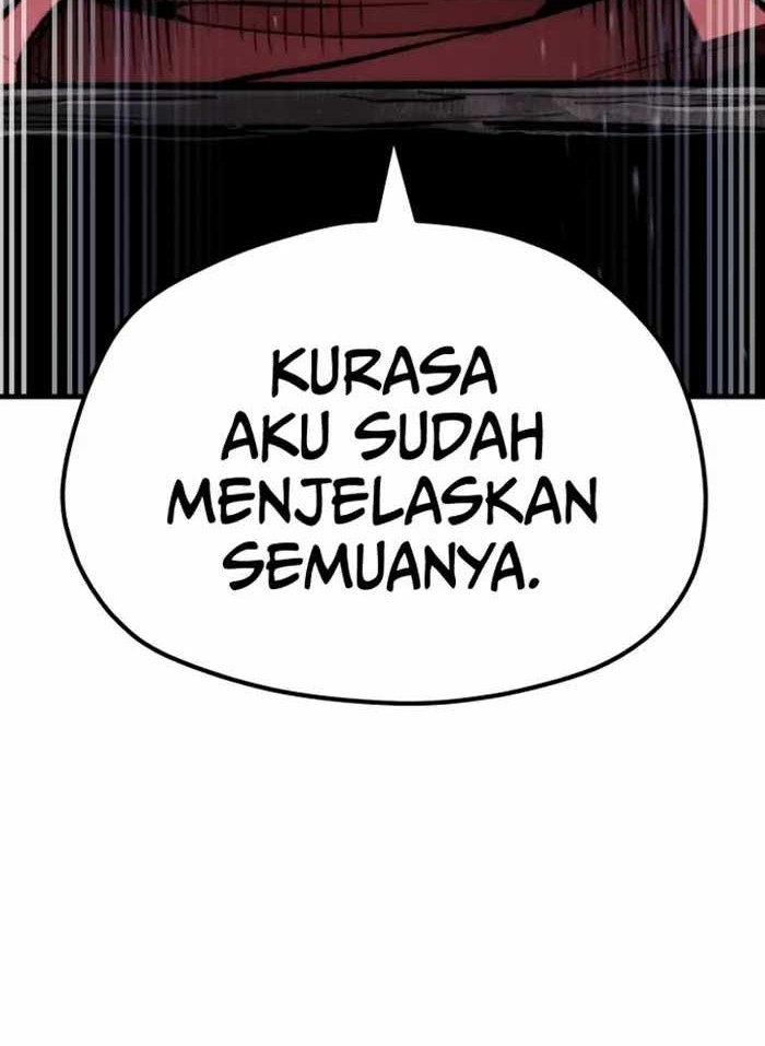 Heavenly Demon Cultivation Simulation Bab 30 halaman 40