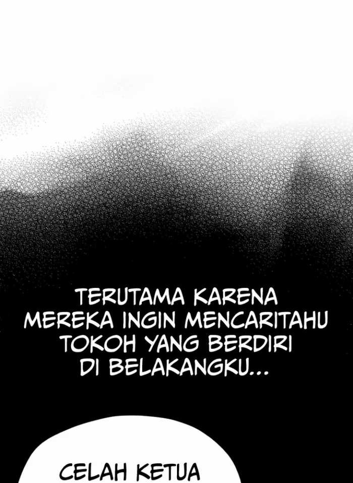 Heavenly Demon Cultivation Simulation Bab 30 halaman 44