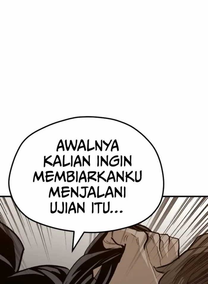 Heavenly Demon Cultivation Simulation Bab 30 halaman 48