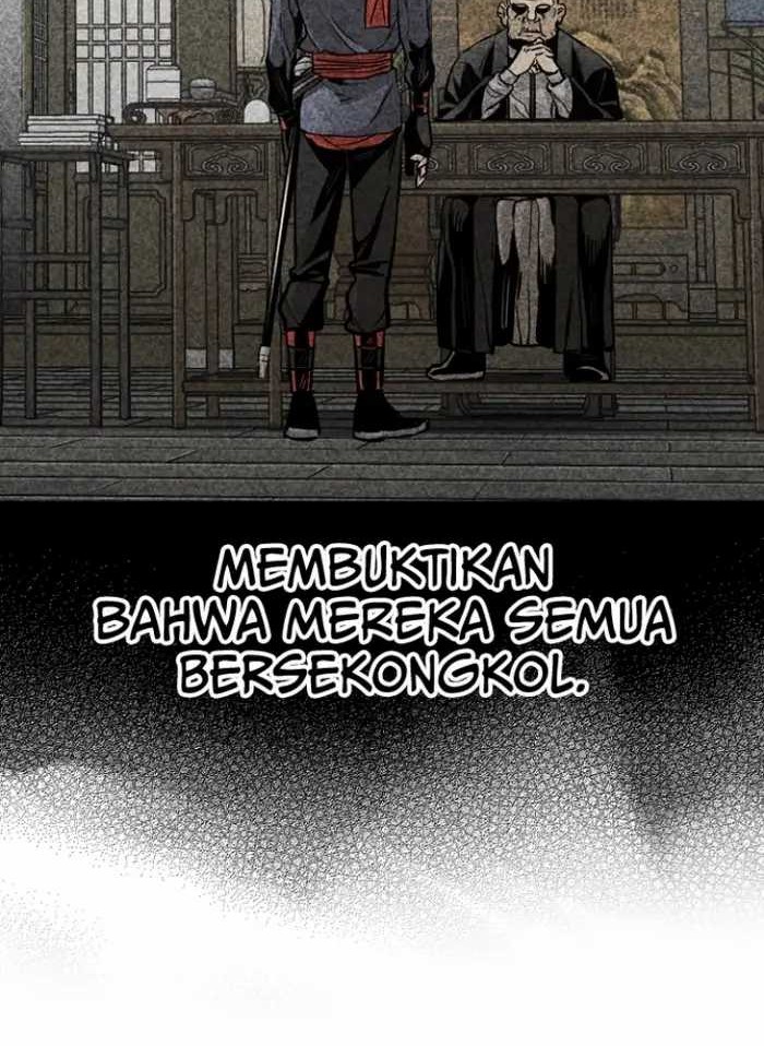 Heavenly Demon Cultivation Simulation Bab 30 halaman 52