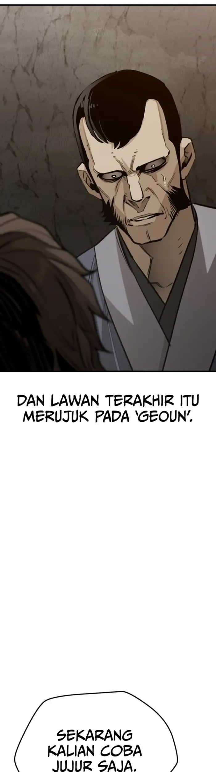 Heavenly Demon Cultivation Simulation Bab 30 halaman 55