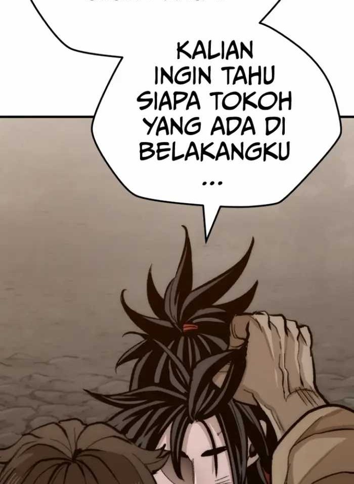 Heavenly Demon Cultivation Simulation Bab 30 halaman 56