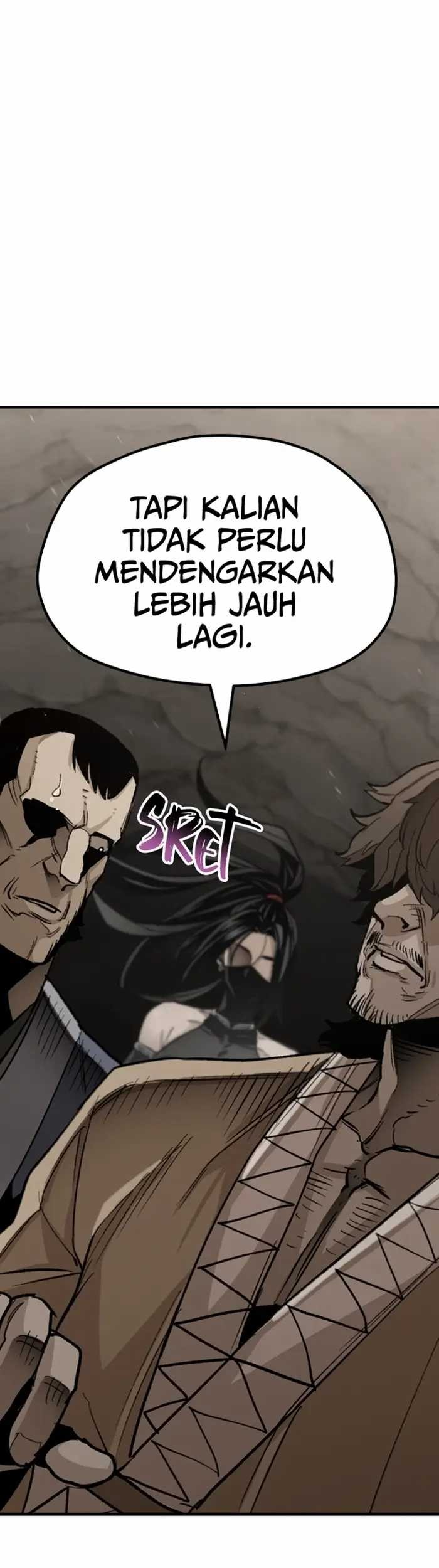 Heavenly Demon Cultivation Simulation Bab 30 halaman 61