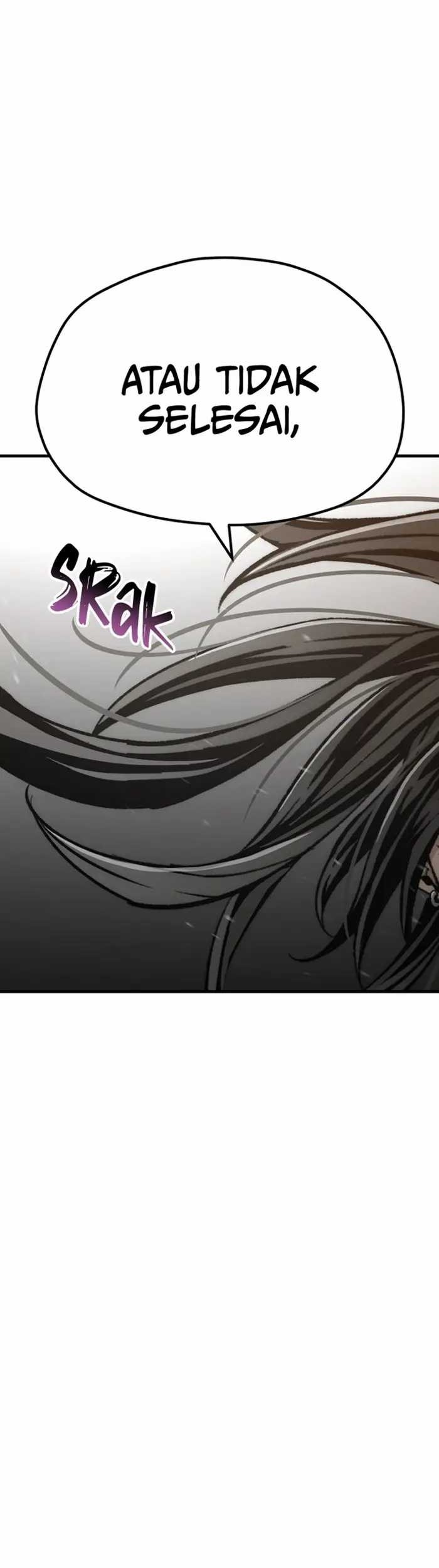 Heavenly Demon Cultivation Simulation Bab 30 halaman 63