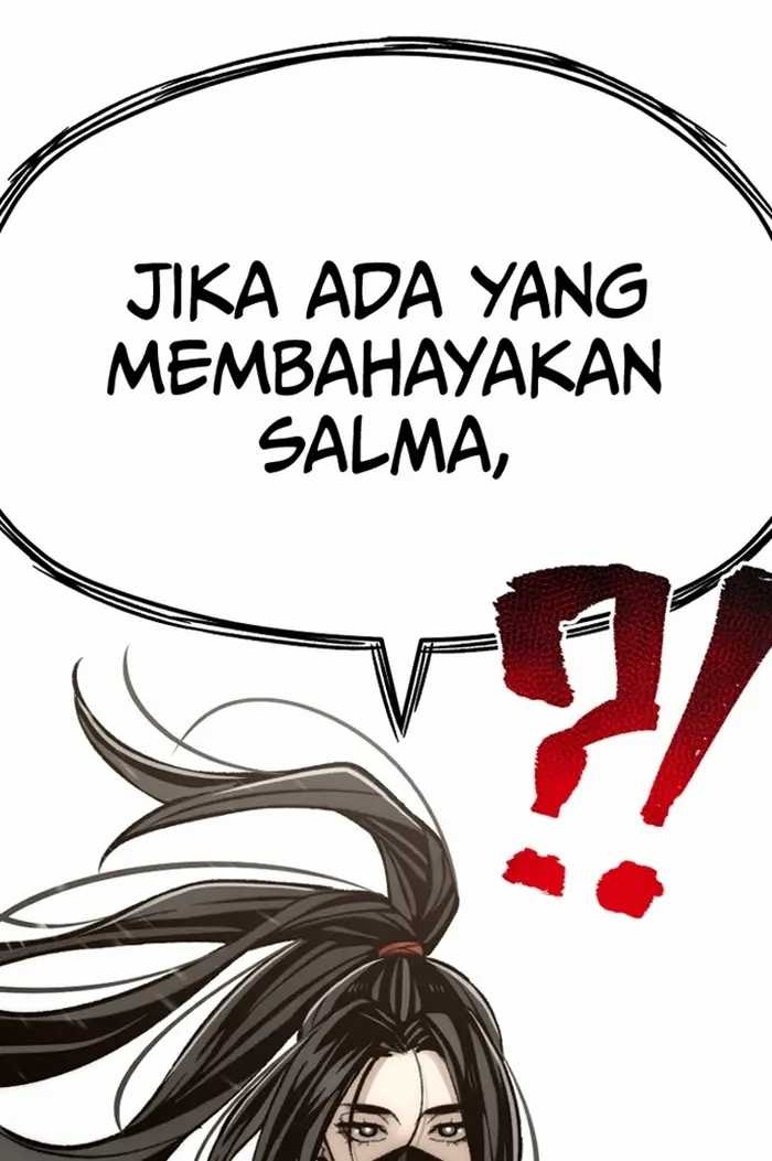 Heavenly Demon Cultivation Simulation Bab 30 halaman 64