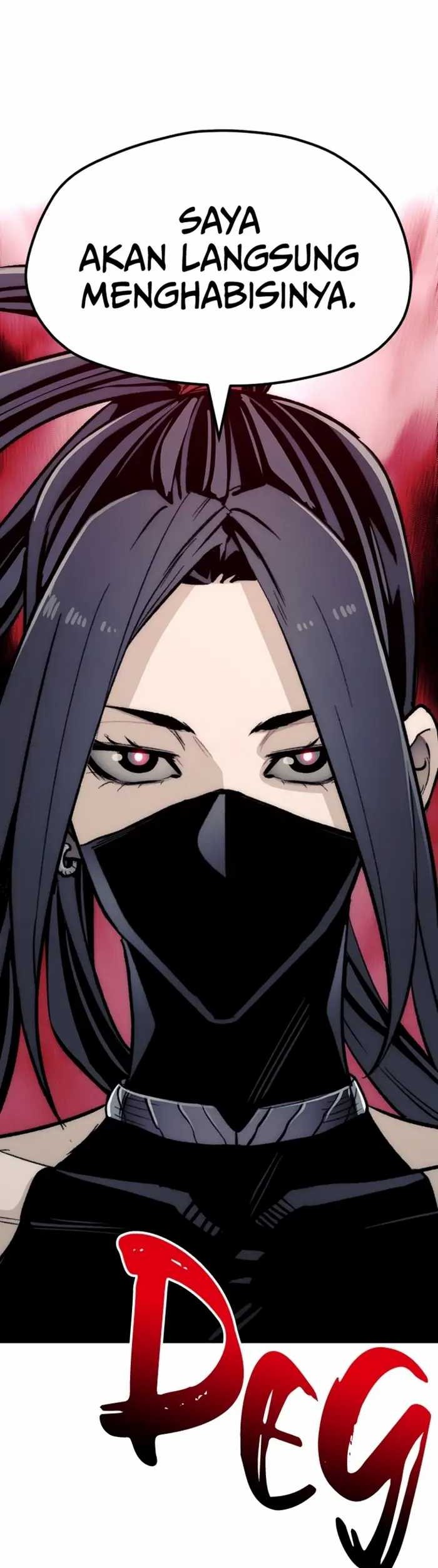 Heavenly Demon Cultivation Simulation Bab 30 halaman 67