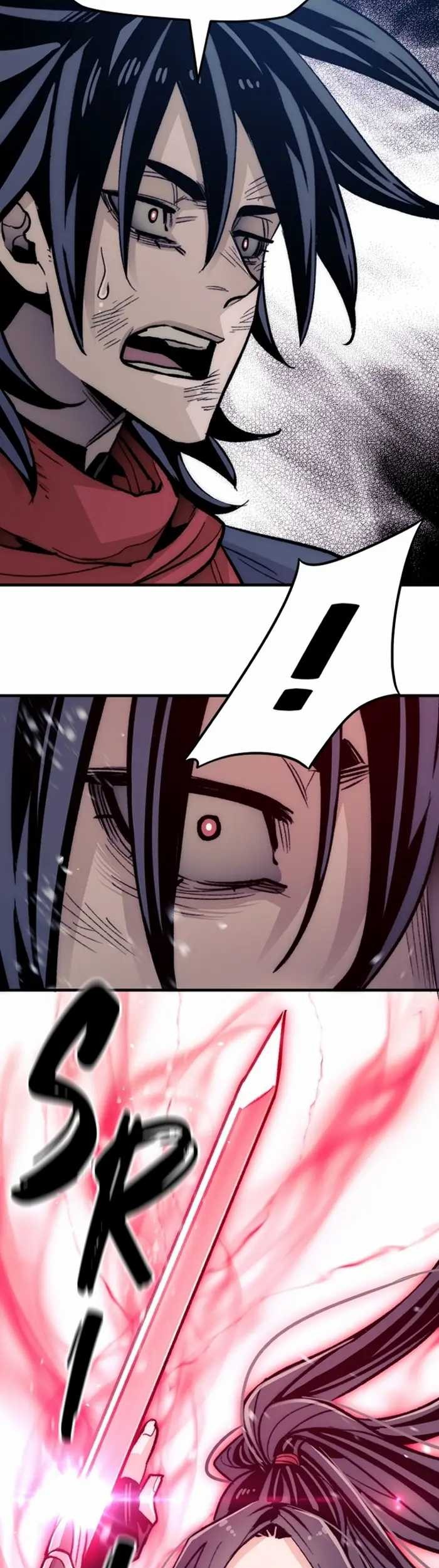 Heavenly Demon Cultivation Simulation Bab 30 halaman 69