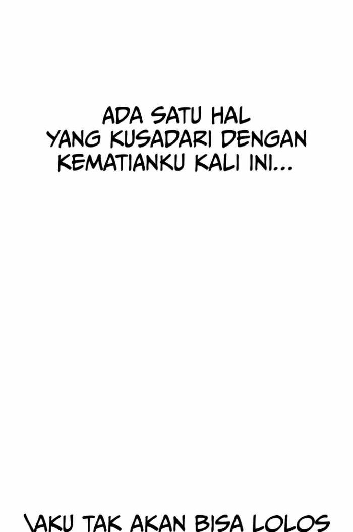 Heavenly Demon Cultivation Simulation Bab 30 halaman 76