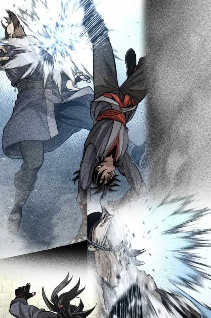 Heavenly Demon Cultivation Simulation Bab 30 halaman 80