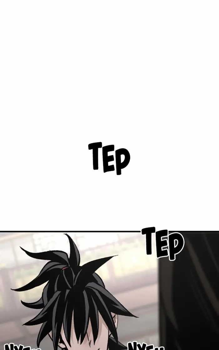 Heavenly Demon Cultivation Simulation chapter 31 halaman 12