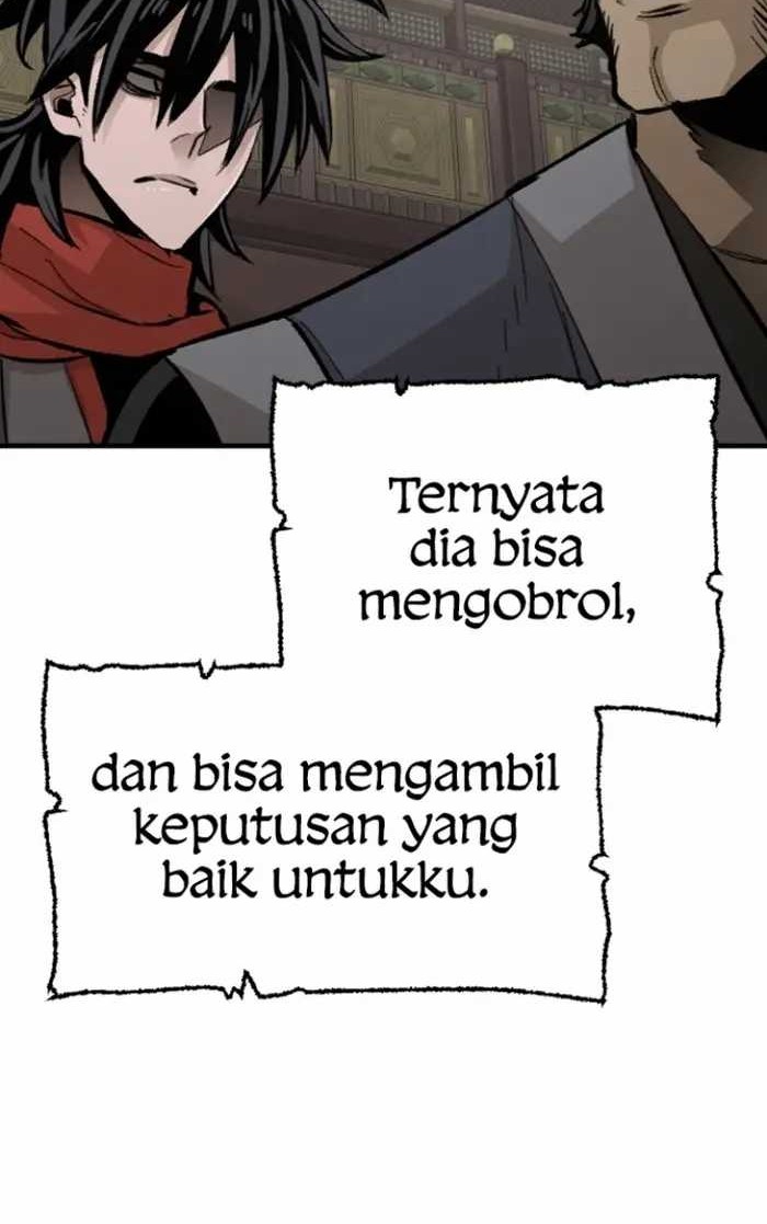 Heavenly Demon Cultivation Simulation chapter 31 halaman 16
