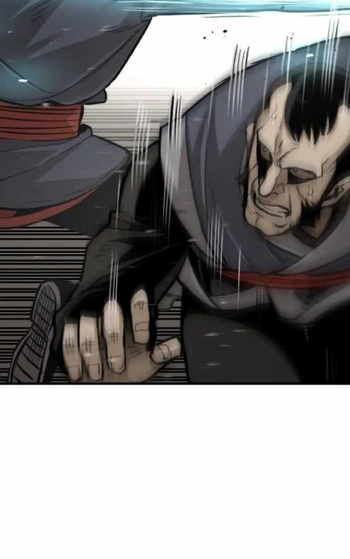 Heavenly Demon Cultivation Simulation chapter 31 halaman 20