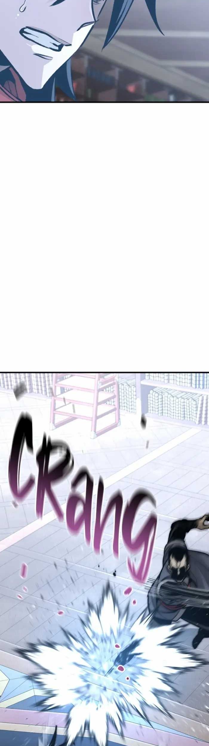Heavenly Demon Cultivation Simulation chapter 31 halaman 27
