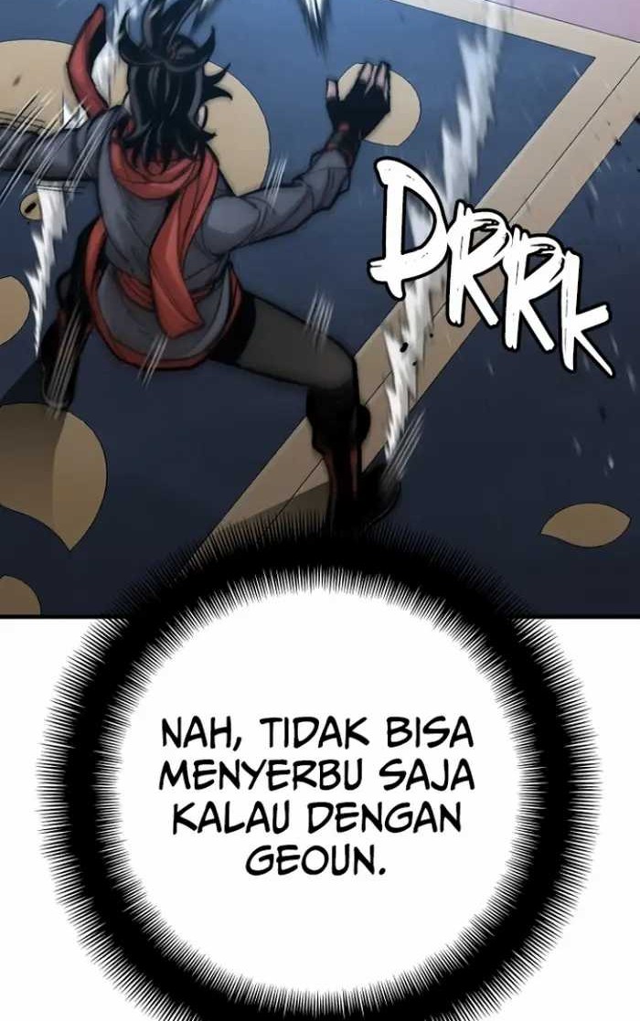 Heavenly Demon Cultivation Simulation chapter 31 halaman 28
