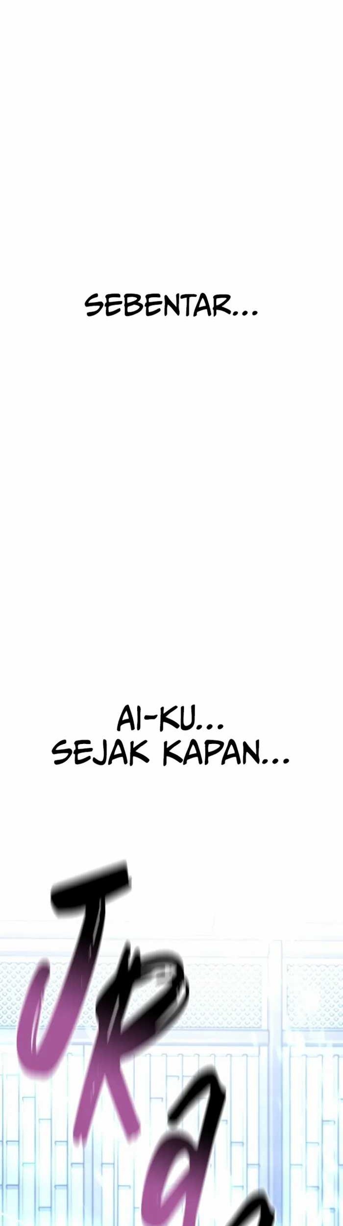 Heavenly Demon Cultivation Simulation chapter 31 halaman 30