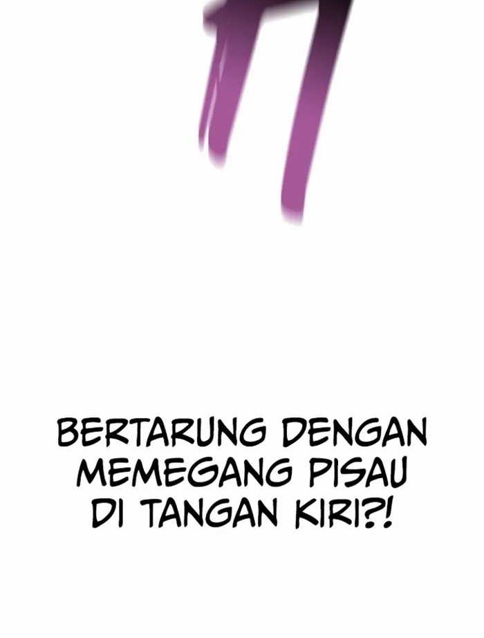 Heavenly Demon Cultivation Simulation chapter 31 halaman 32