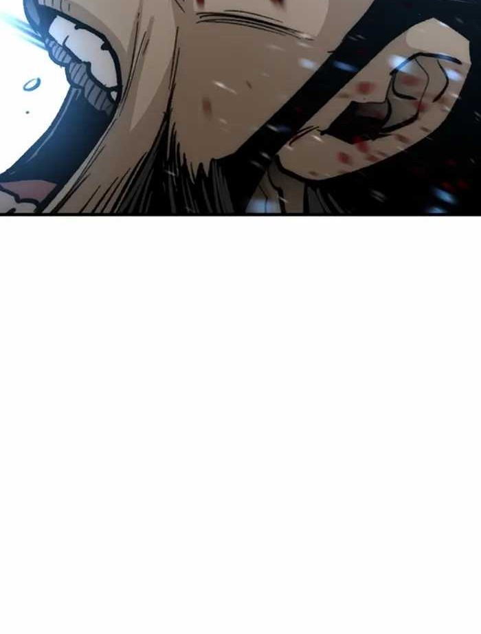 Heavenly Demon Cultivation Simulation chapter 31 halaman 36