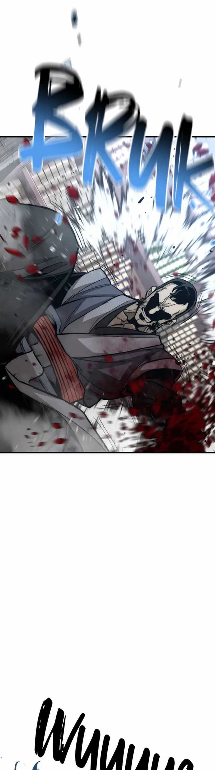 Heavenly Demon Cultivation Simulation chapter 31 halaman 37