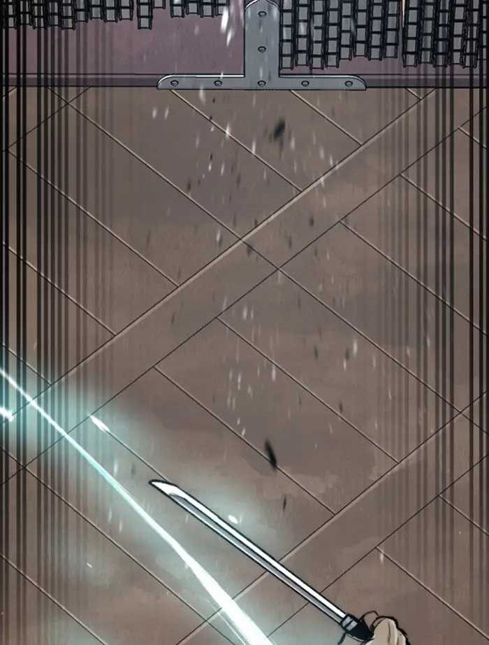 Heavenly Demon Cultivation Simulation chapter 31 halaman 44