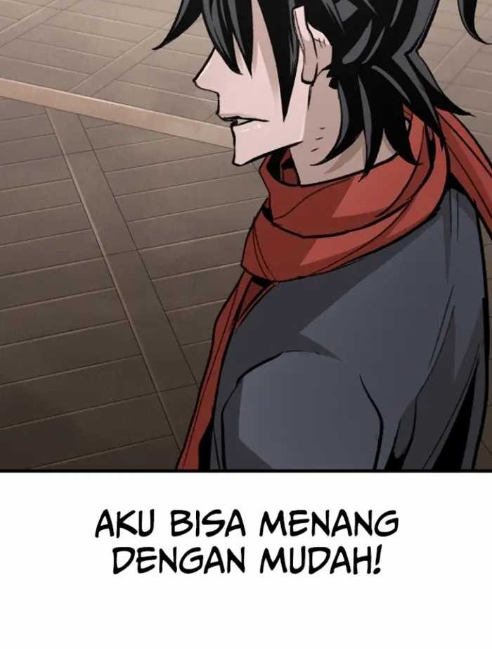 Heavenly Demon Cultivation Simulation chapter 31 halaman 52